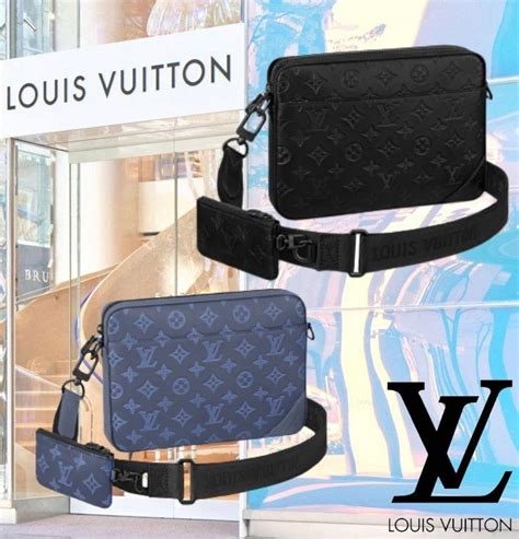 m69827 louis vuitton|louis vuitton collection.